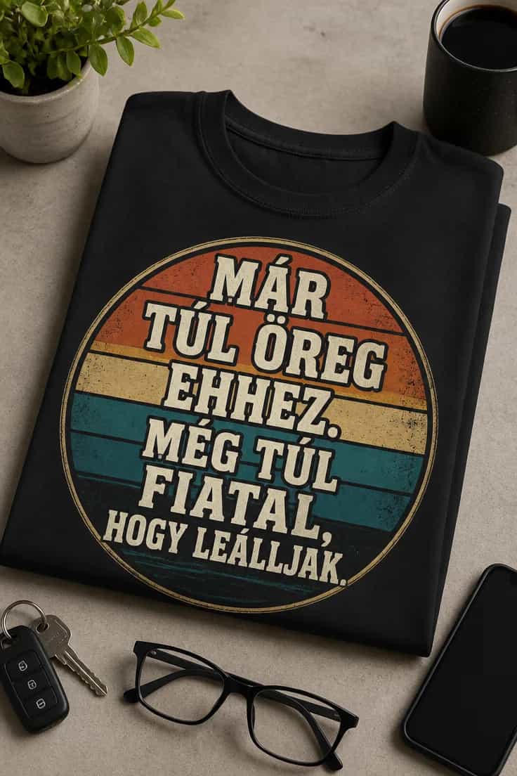 Bélyegkép