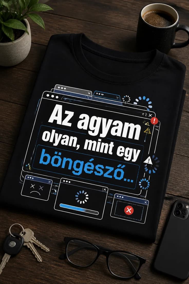 Termékkép 1