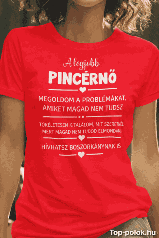 Bélyegkép