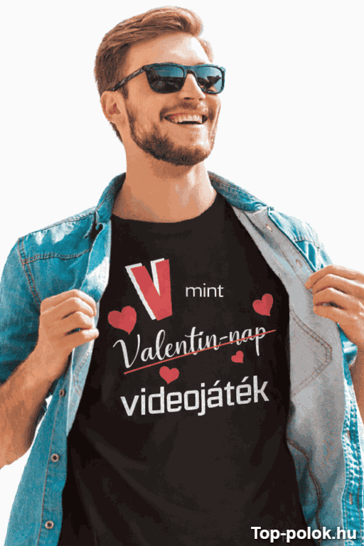 Termékkép 1